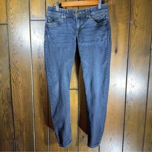 Democracy “Ab” Technology Ankle Skinny Jeans (6)